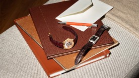 Audemars Piguet Jaeger-LeCoultre © Bucherer