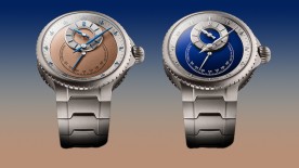 © Chronoswiss