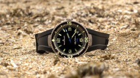 BOC IV © Blancpain