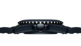 J12 © Chanel
