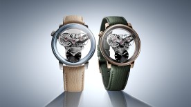 Special Project One © MB&F