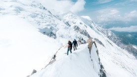 ©ANTOINE.MESNAGE-RM_CHAMONIX