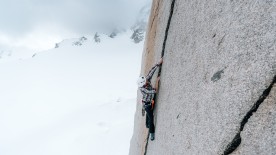 ©ANTOINE.MESNAGE-RM_CHAMONIX
