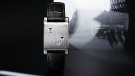 ©Cartier