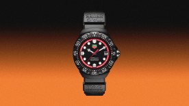 © TAG Heuer