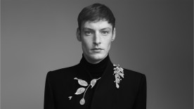 BOUCHERON UNTAMED NATURE