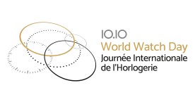 World Watch Day logo © World Watch Day