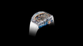 © Richard Mille