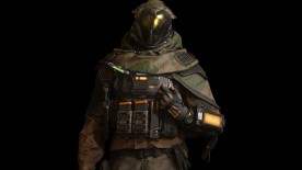  Call of Duty®: Black Ops 7  © Hamilton