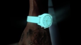 ©IWC