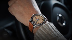 ©Chopard