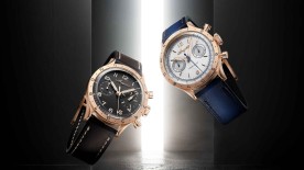 © Breguet