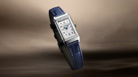 © Jaeger-LeCoultre 