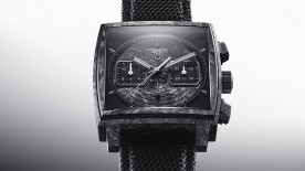 ©TAG Heuer