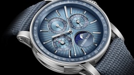 © Audemars Piguet