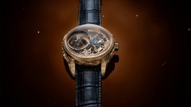 ©Vacheron Constantin