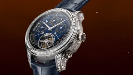 ©Vacheron Constantin