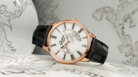 © Glashütte Original 