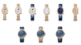 © Breguet