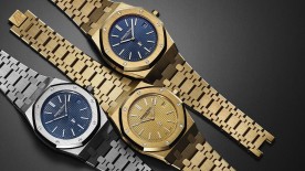 ©Audemars Piguet