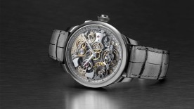 ©Chopard