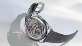 ©De Bethune