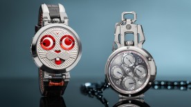 White Rabbit product © Konstantin Chaykin 