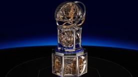 La Quête du Temps © Vacheron Constantin