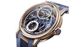 © Breguet