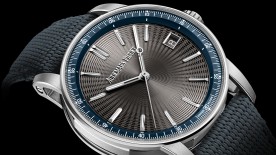© Audemars Piguet