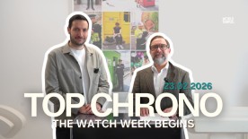 Top Chrono 23.02