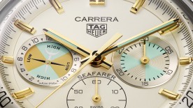 © TAG Heuer