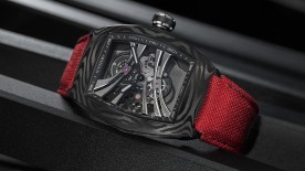 82032_cover