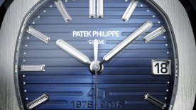 82045_cover