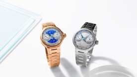 © Chronoswiss