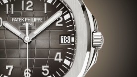 © Patek Philippe