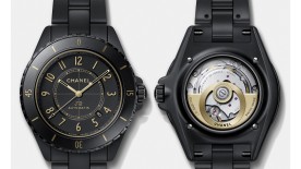 © Chanel 