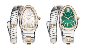 © Bvlgari