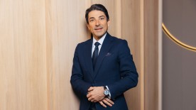 © Baume & Mercier