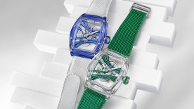 82464_cover