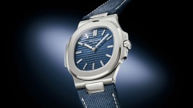 © Patek Philippe