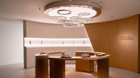 © Audemars Piguet