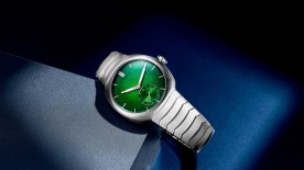 © H. Moser & Cie. 