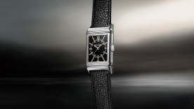 The Collectibles VI © Jaeger-LeCoultre