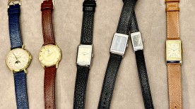 © Jaeger-LeCoultre