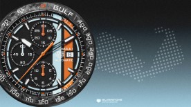 © TAG Heuer 