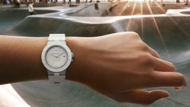 Bvlgari Bvlgari Aluminium © Bvlgari