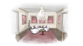 WATCH ART Milan 2026 © Patek Philippe