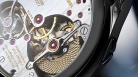 © Laurent Ferrier