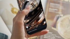 La Gen Z en version XL © GMT Magazine